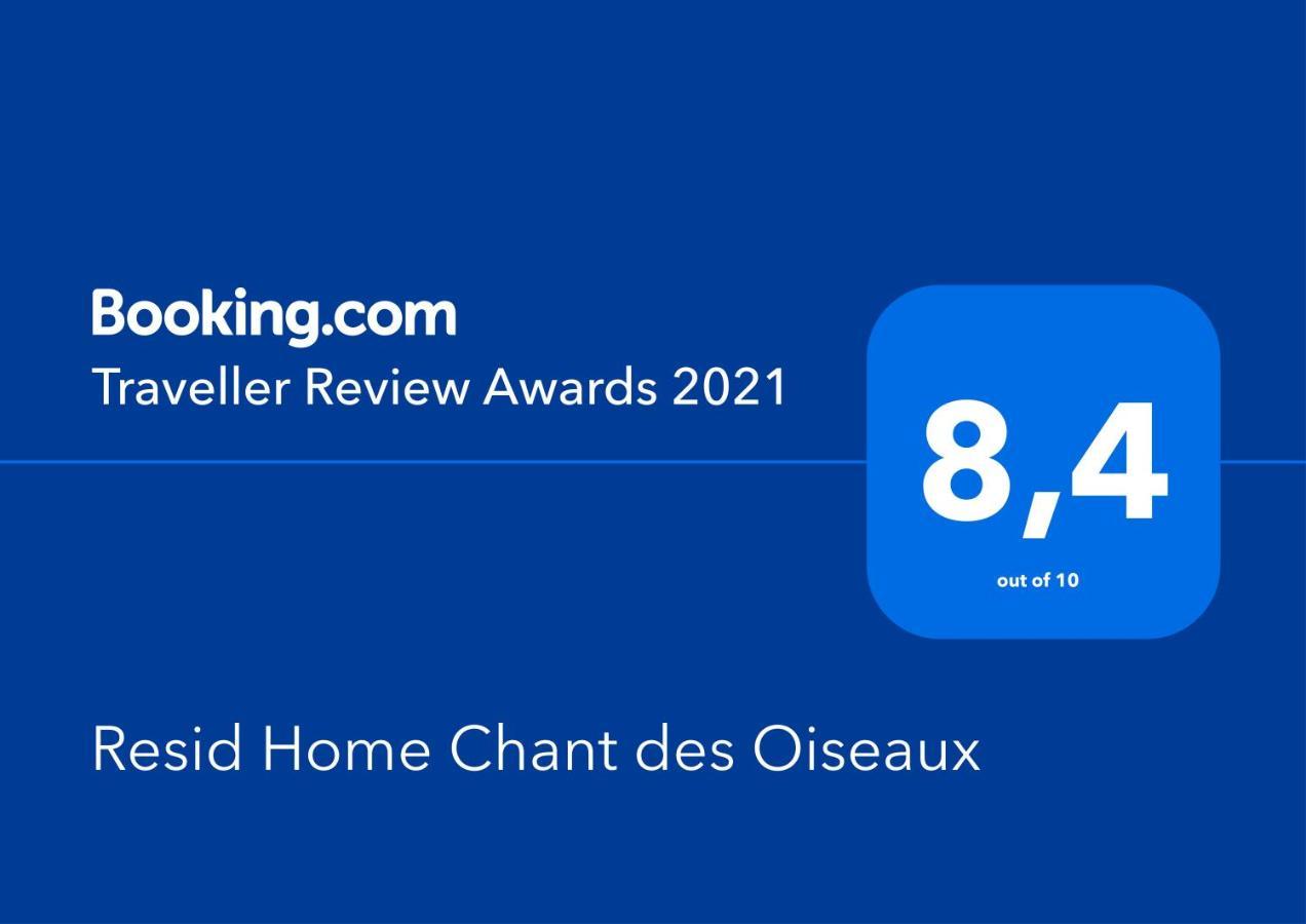 Resid Home 5 - Duplex Cosy Avec Parking Gratuit Saint-Léonard Zewnętrze zdjęcie